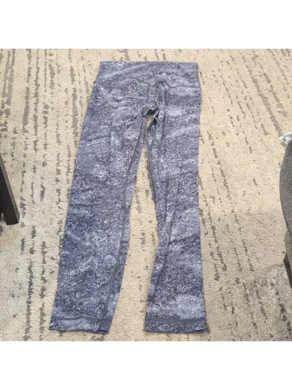 Lululemon Align Pant II 25